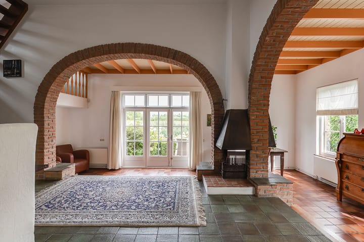 Foto 10 van Deilsedijk 28