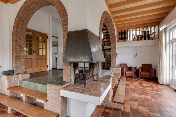 Foto 11 van Deilsedijk 28