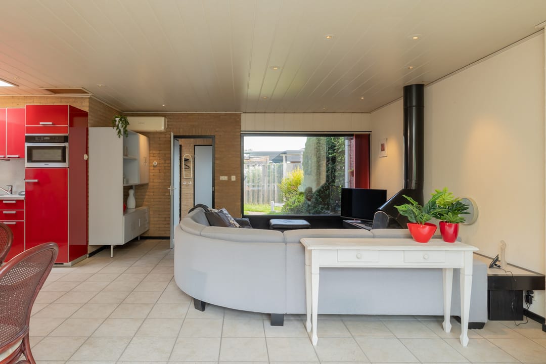 Photo 8 of Duinschooten 12-139