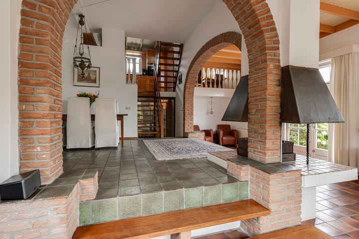 Foto 12 van Deilsedijk 28