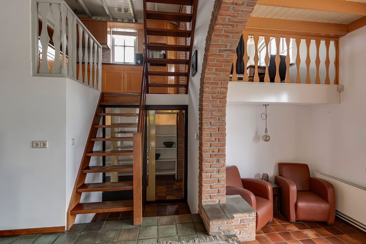 Foto 13 van Deilsedijk 28