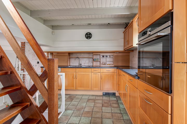 Foto 14 van Deilsedijk 28