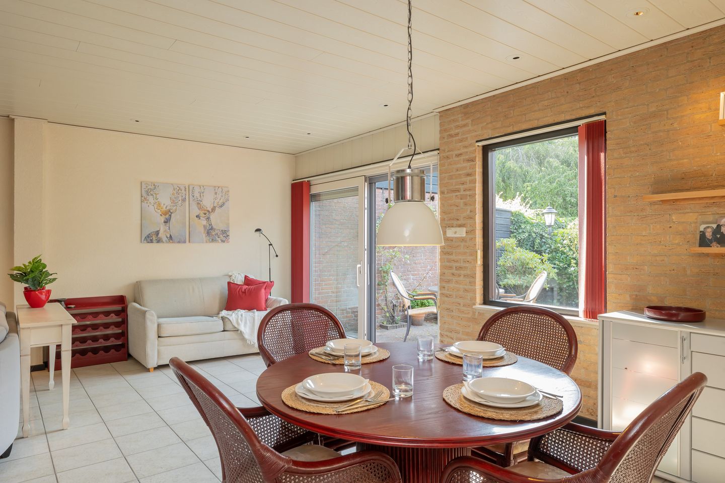 Photo 10 of Duinschooten 12-139