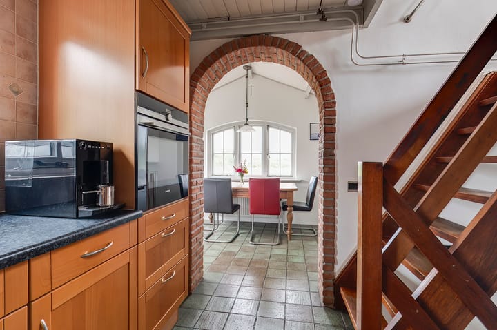 Foto 15 van Deilsedijk 28