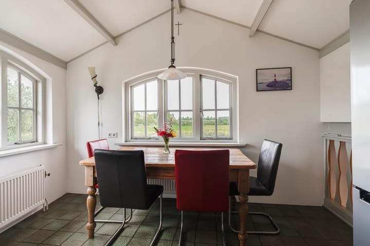 Foto 16 van Deilsedijk 28