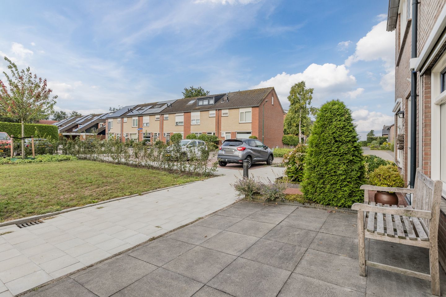 Foto 5 van Zanglijster 117