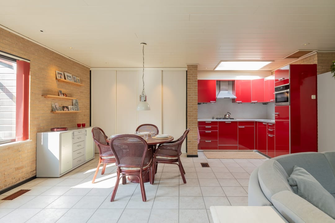 Photo 11 of Duinschooten 12-139