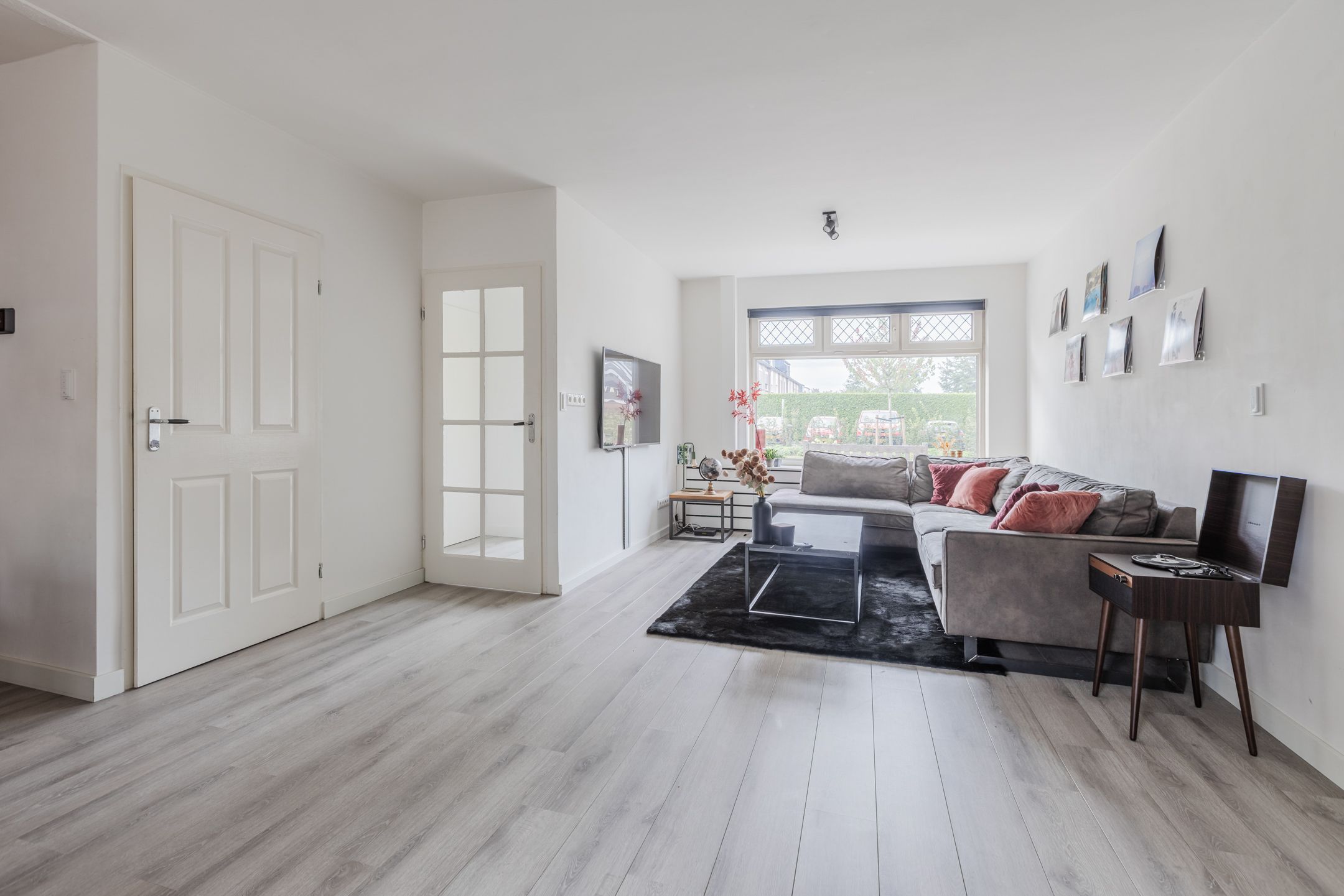 Foto 6 van Zanglijster 117