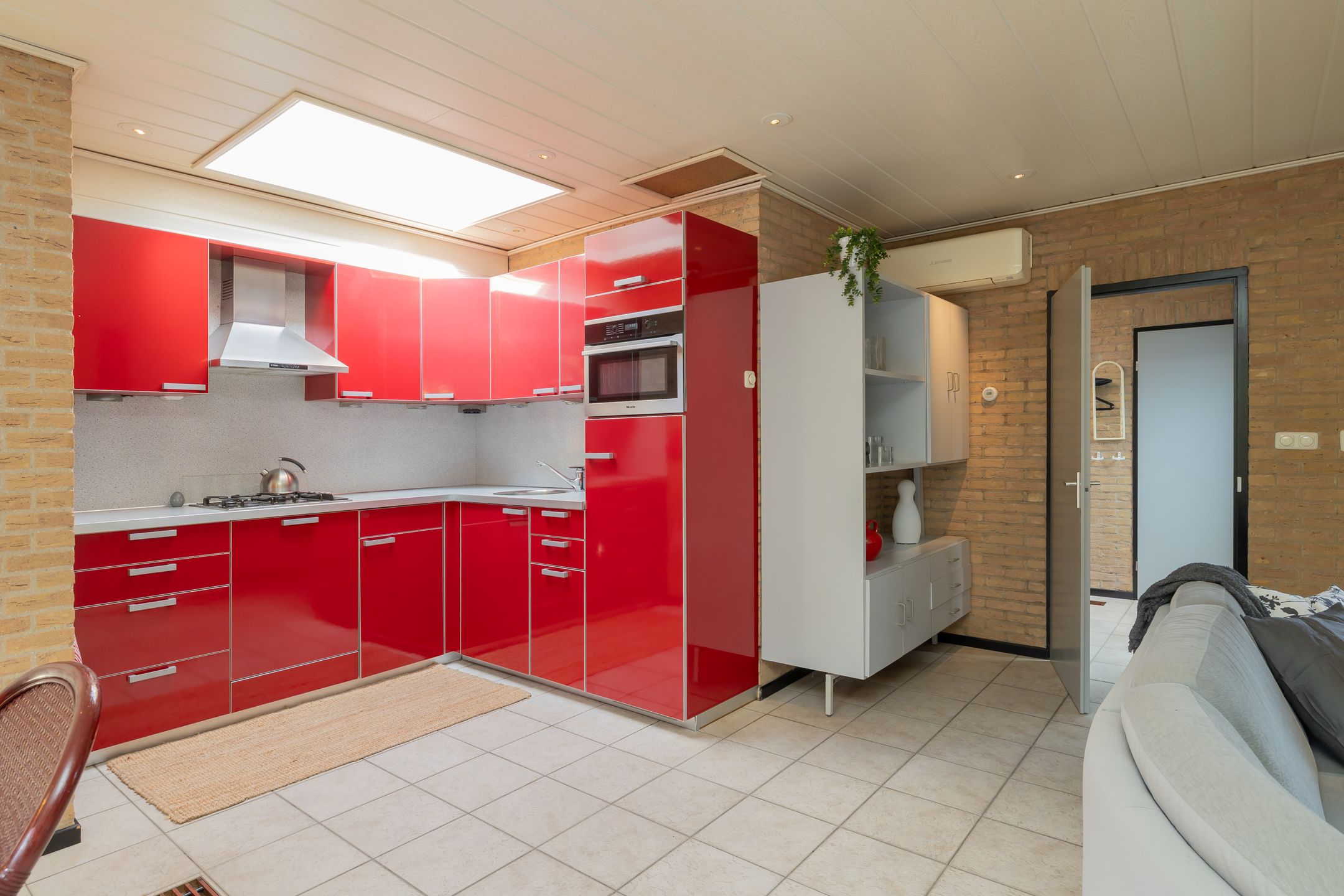 Photo 12 of Duinschooten 12-139