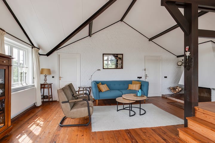 Foto 18 van Deilsedijk 28