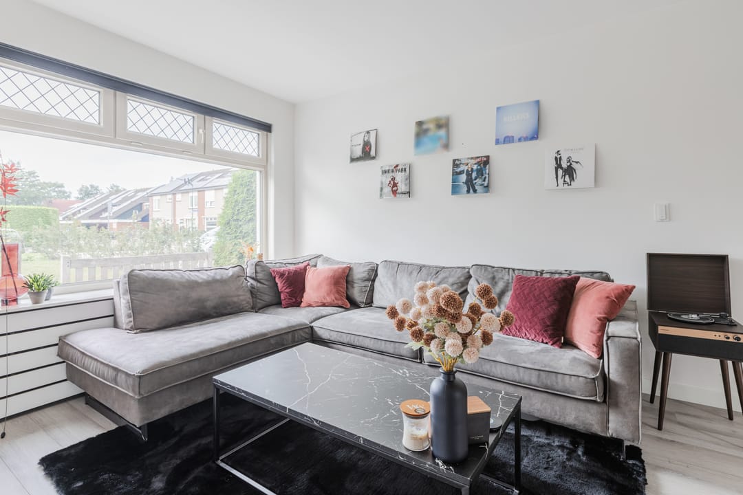 Foto 7 van Zanglijster 117