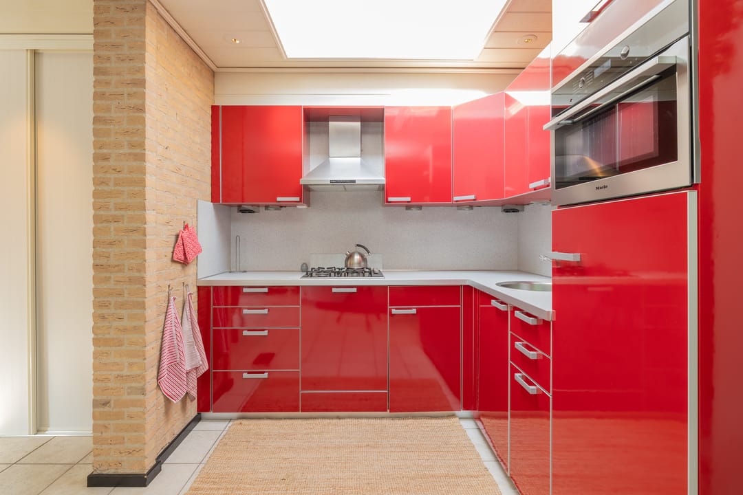 Photo 13 of Duinschooten 12-139