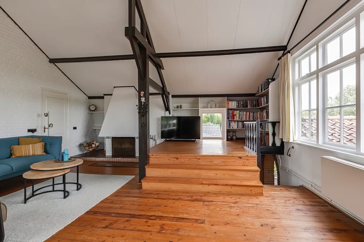 Foto 19 van Deilsedijk 28