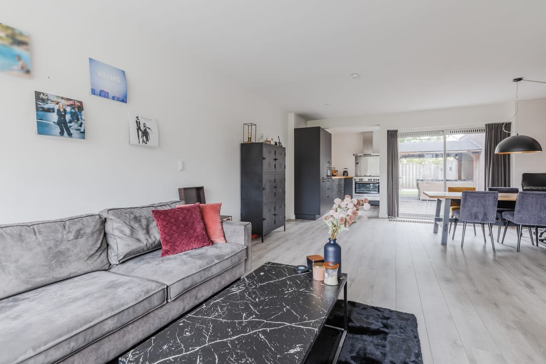 Foto 8 van Zanglijster 117