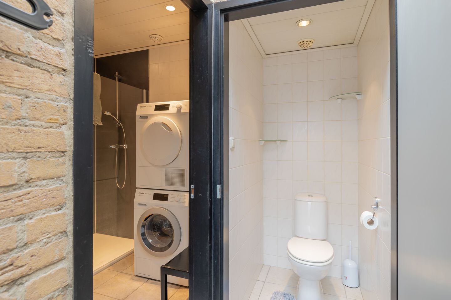 Photo 14 of Duinschooten 12-139