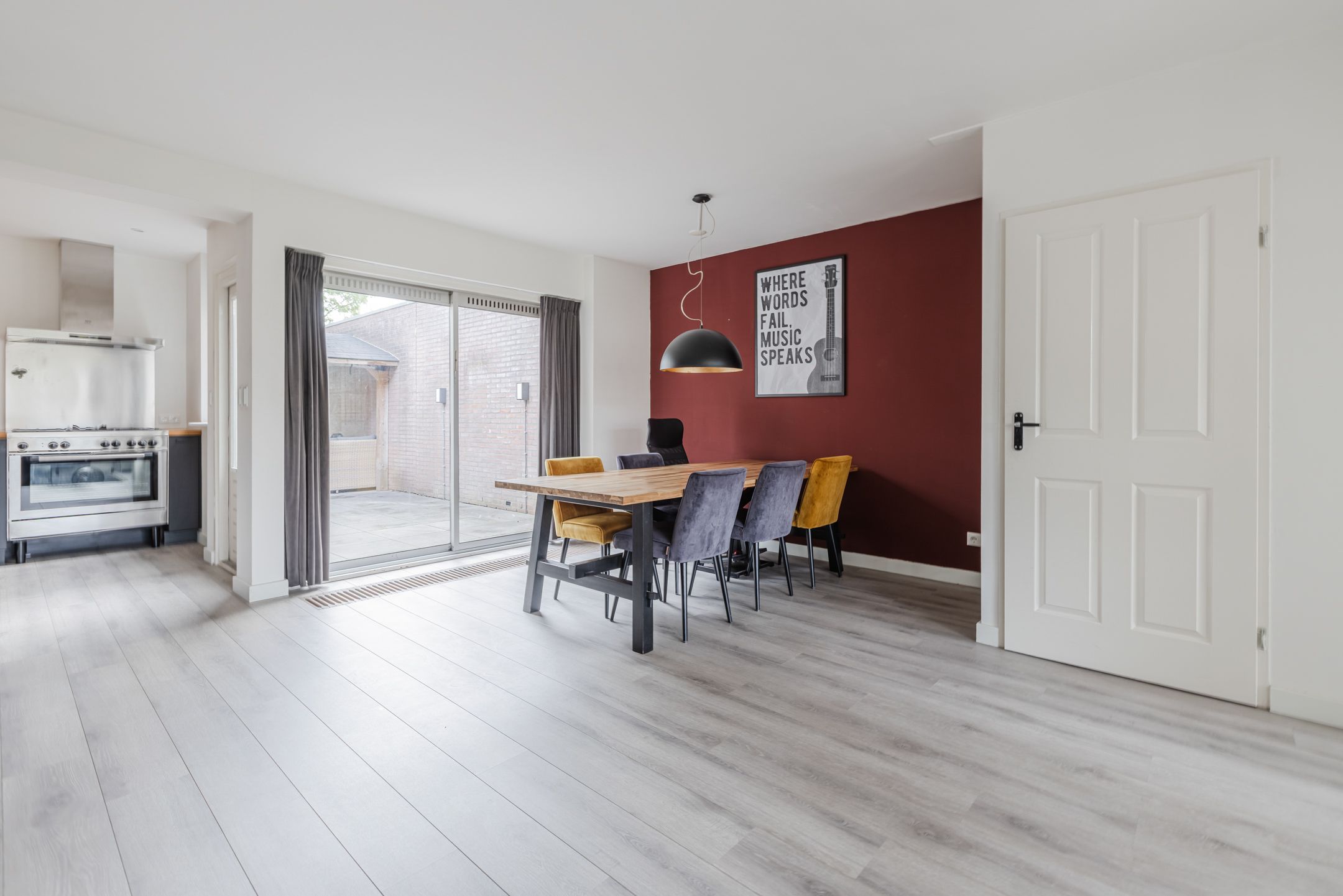 Foto 9 van Zanglijster 117