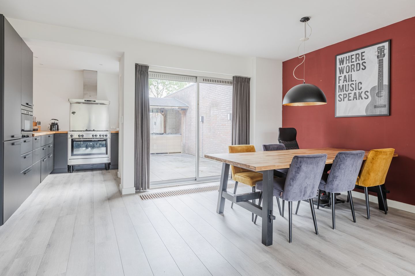 Foto 10 van Zanglijster 117