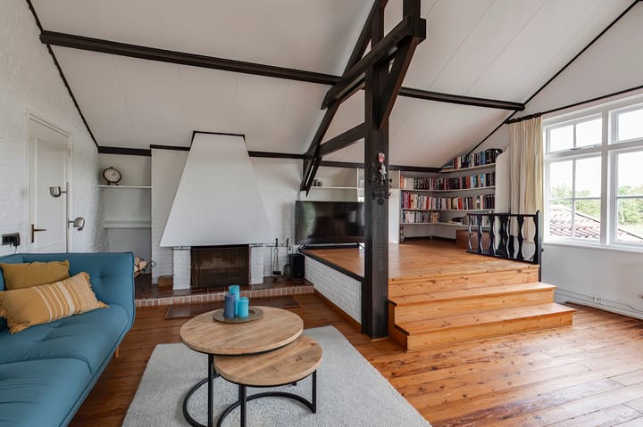 Foto 20 van Deilsedijk 28