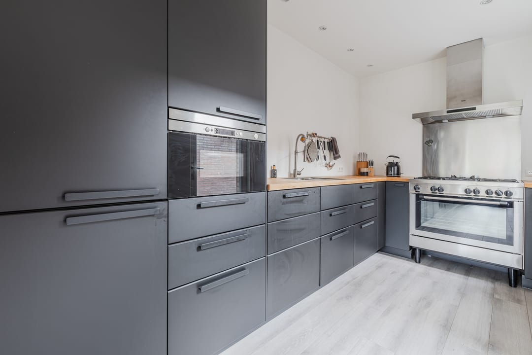 Foto 11 van Zanglijster 117