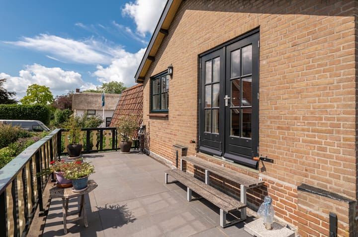 Foto 22 van Deilsedijk 28