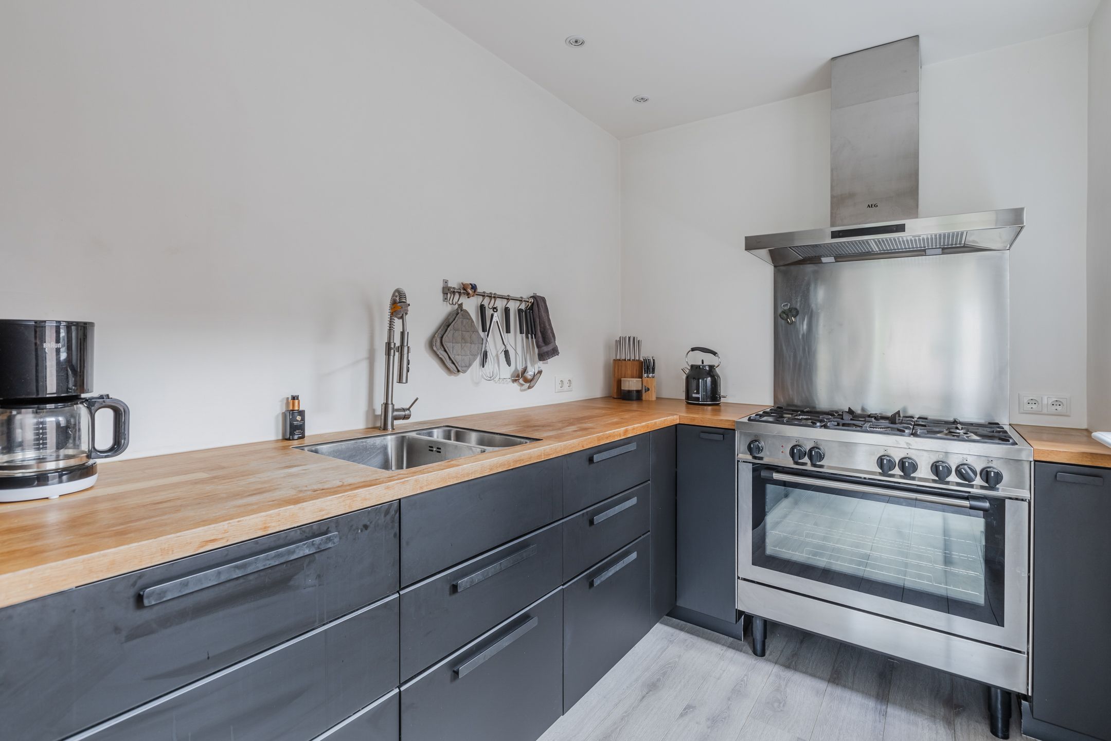 Foto 12 van Zanglijster 117