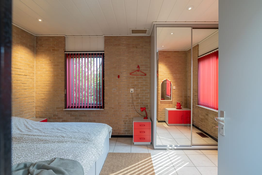 Photo 16 of Duinschooten 12-139