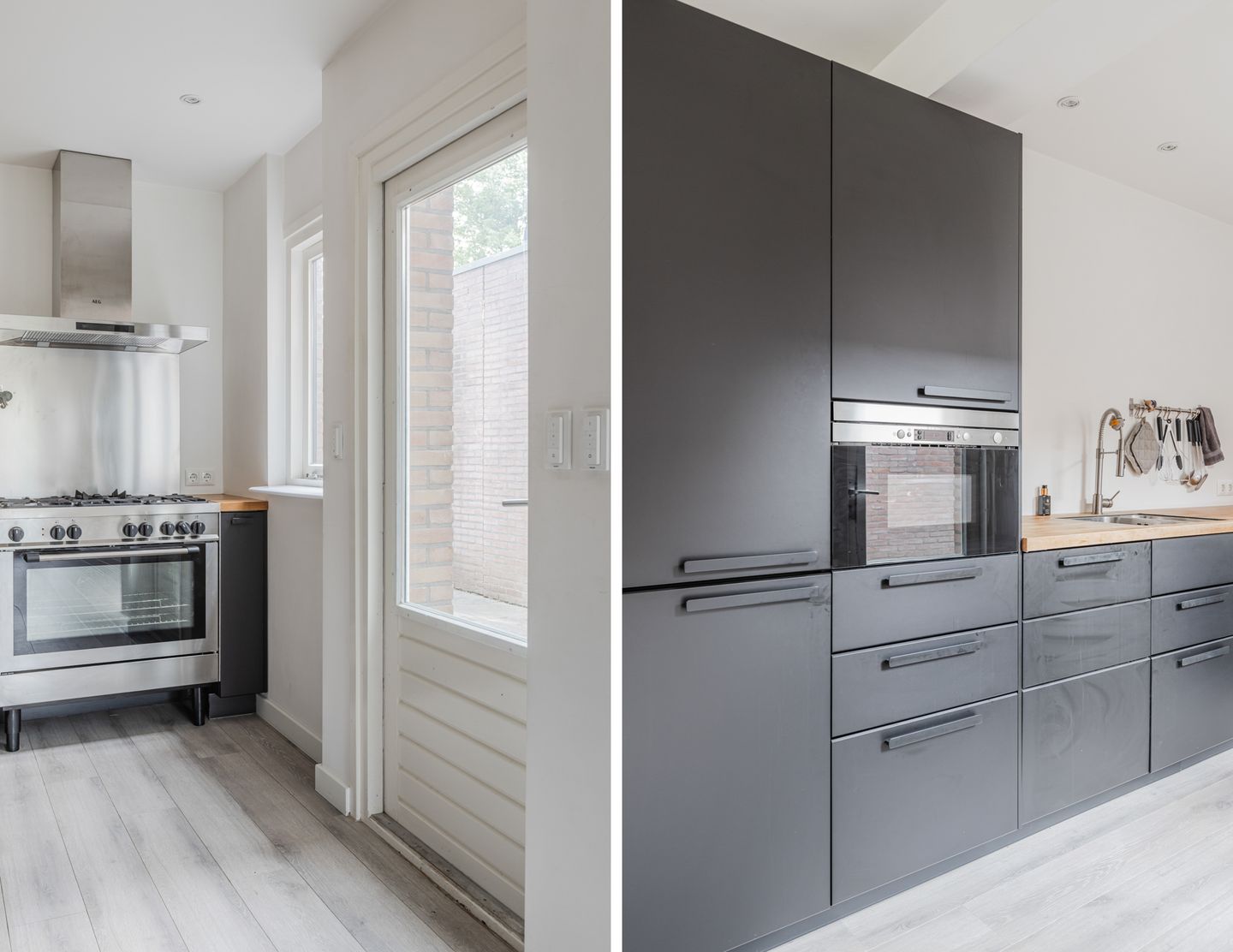 Foto 14 van Zanglijster 117