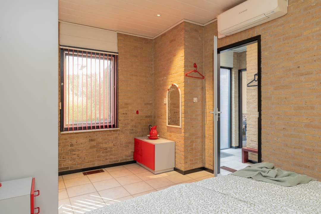 Photo 17 of Duinschooten 12-139