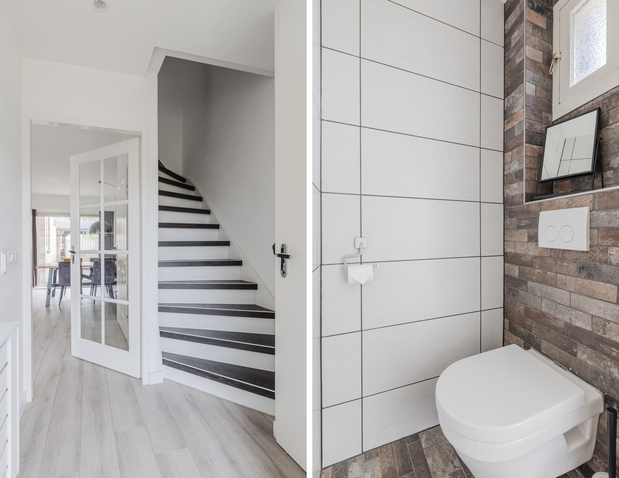 Foto 15 van Zanglijster 117