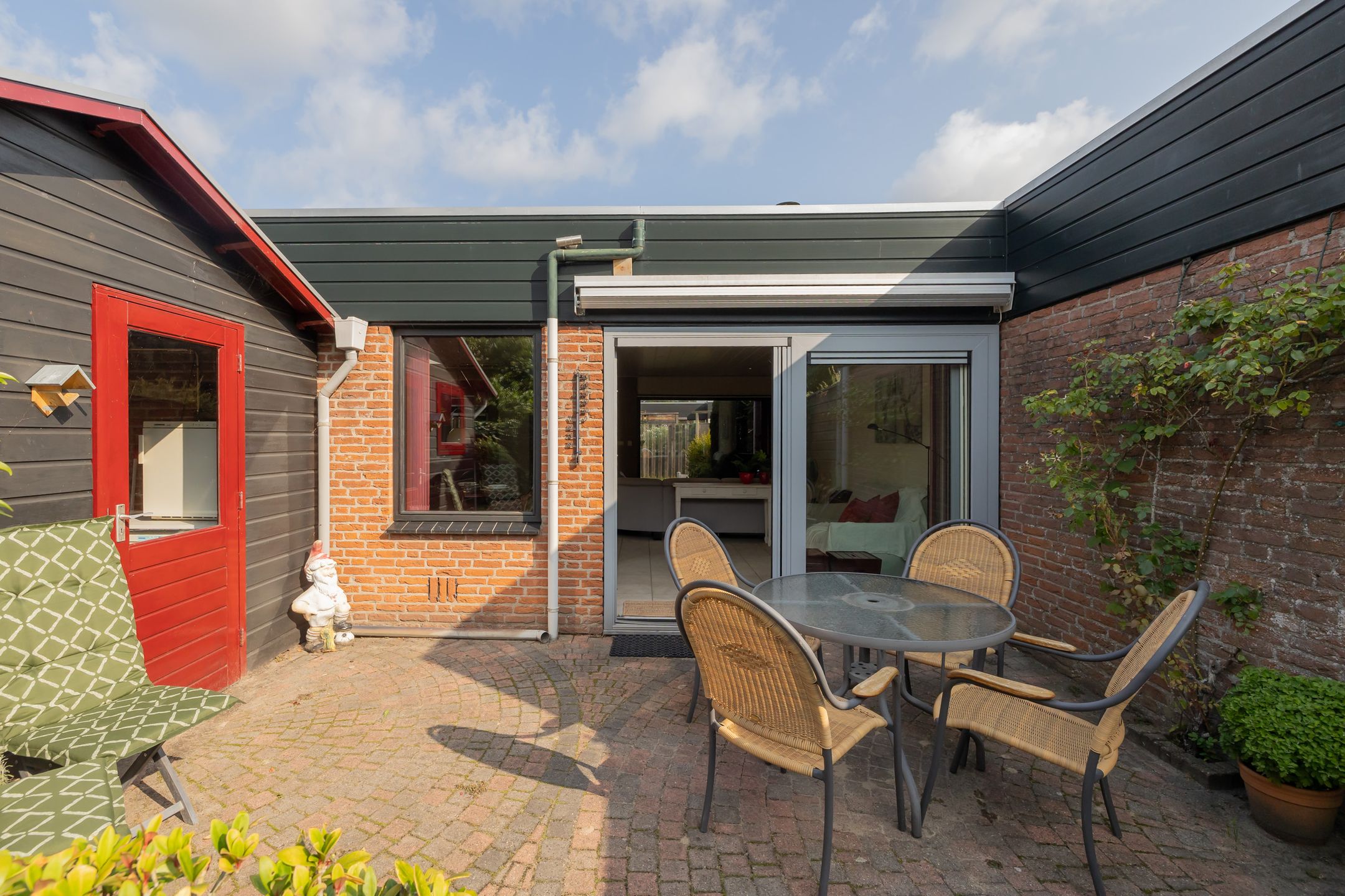 Photo 18 of Duinschooten 12-139