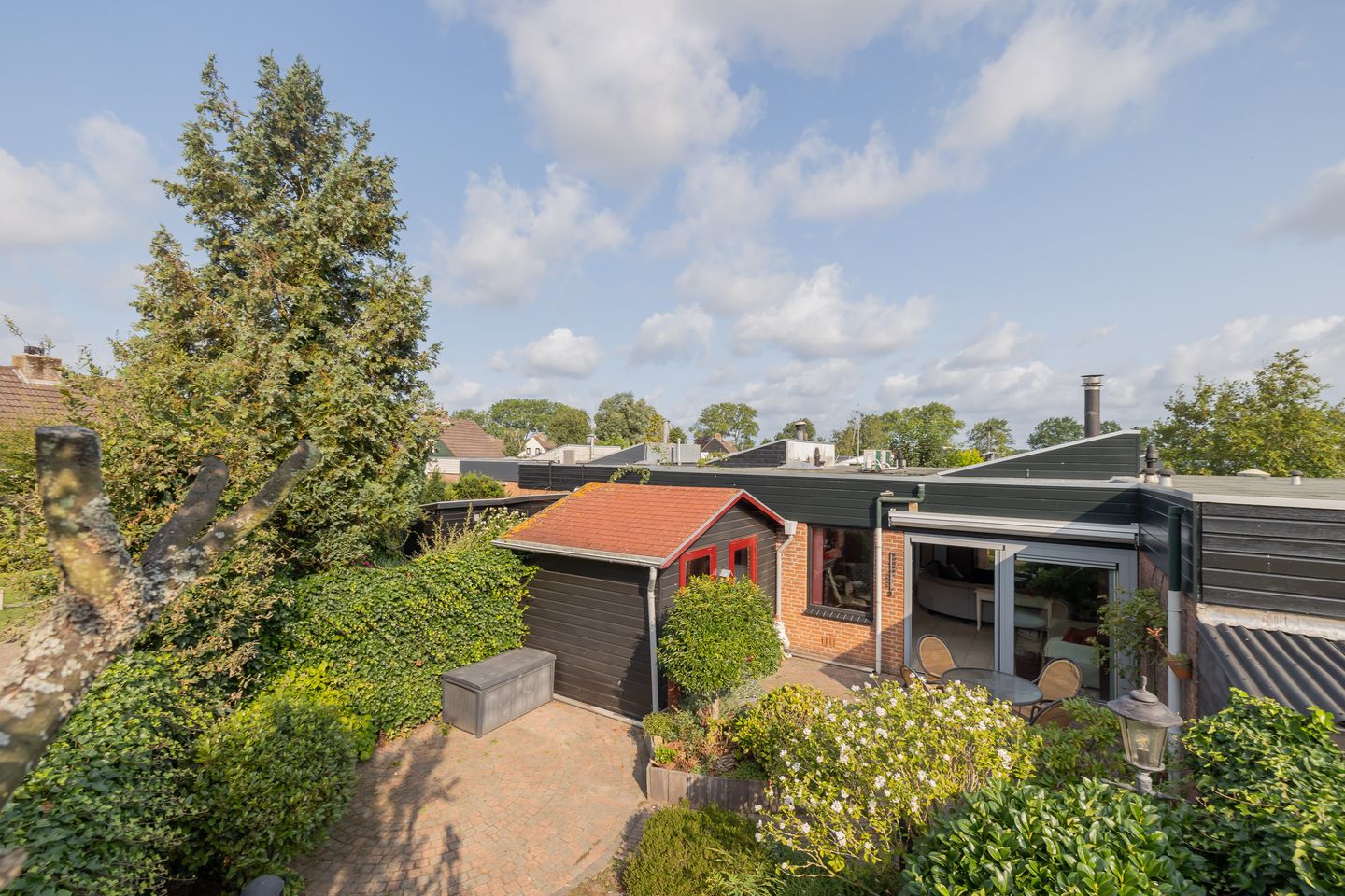 Photo 19 of Duinschooten 12-139