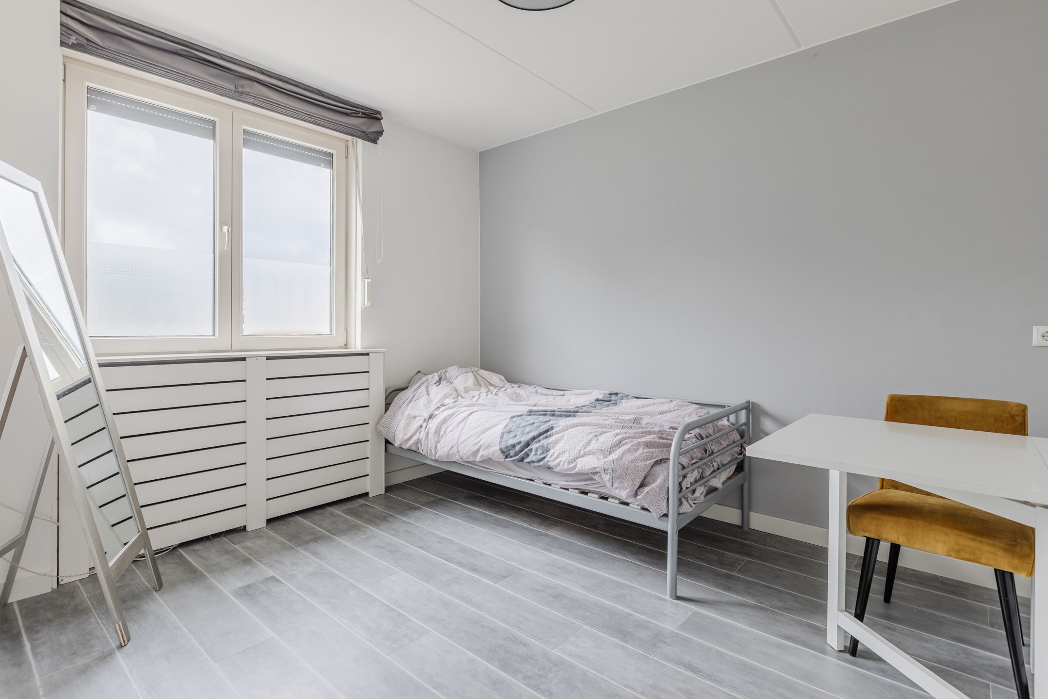 Foto 18 van Zanglijster 117