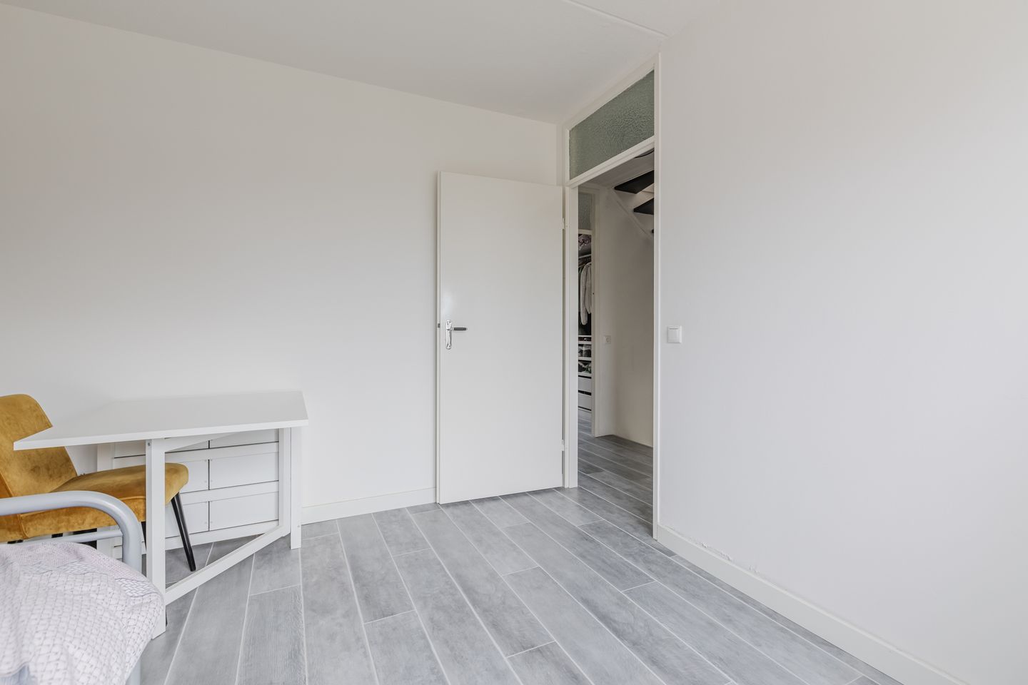 Foto 19 van Zanglijster 117