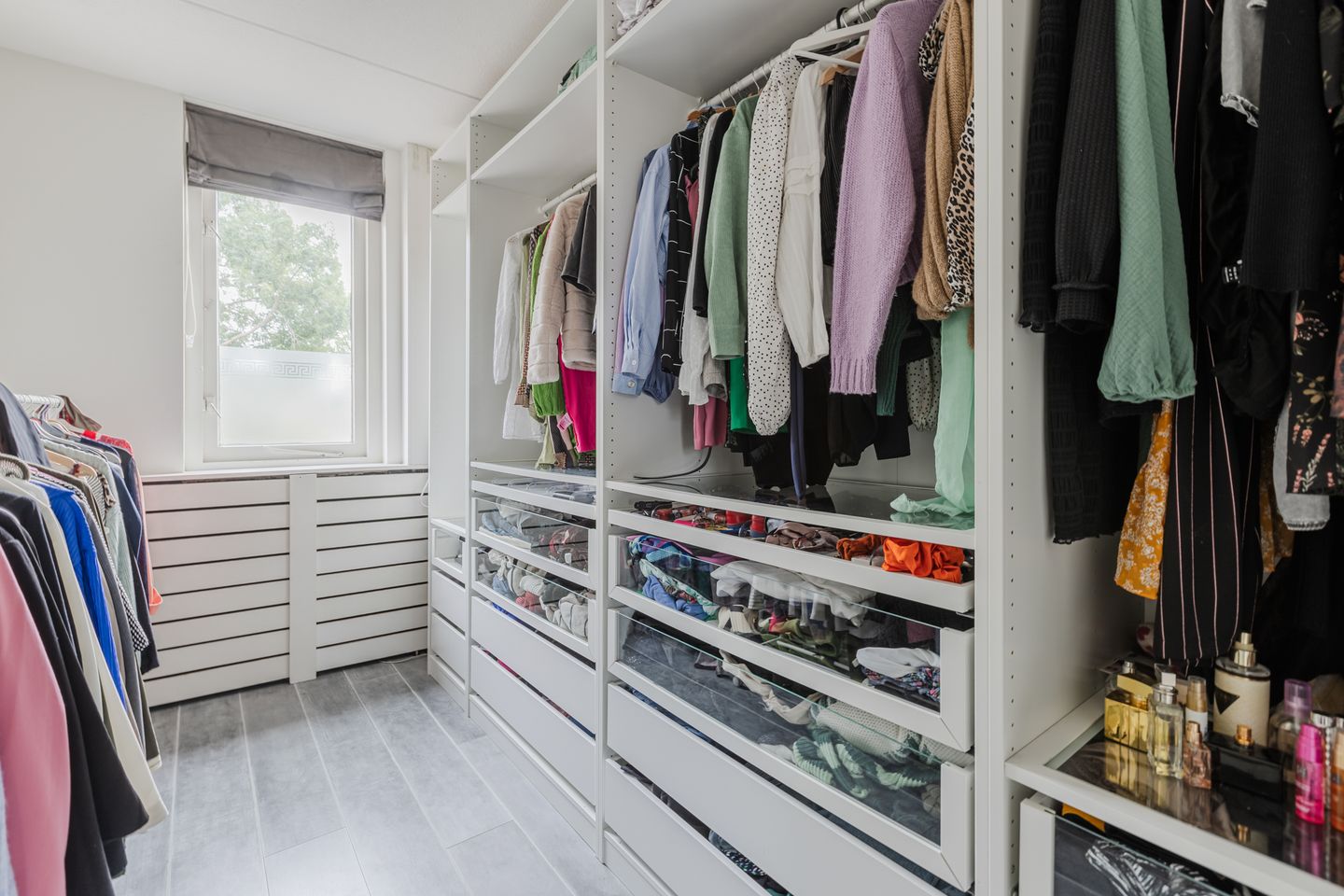 Foto 20 van Zanglijster 117