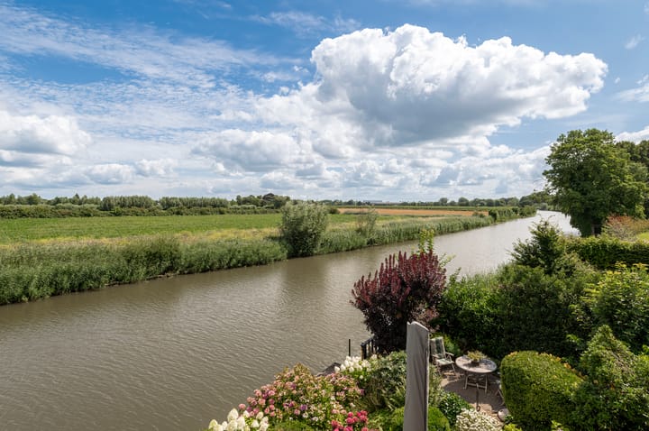 Foto 24 van Deilsedijk 28