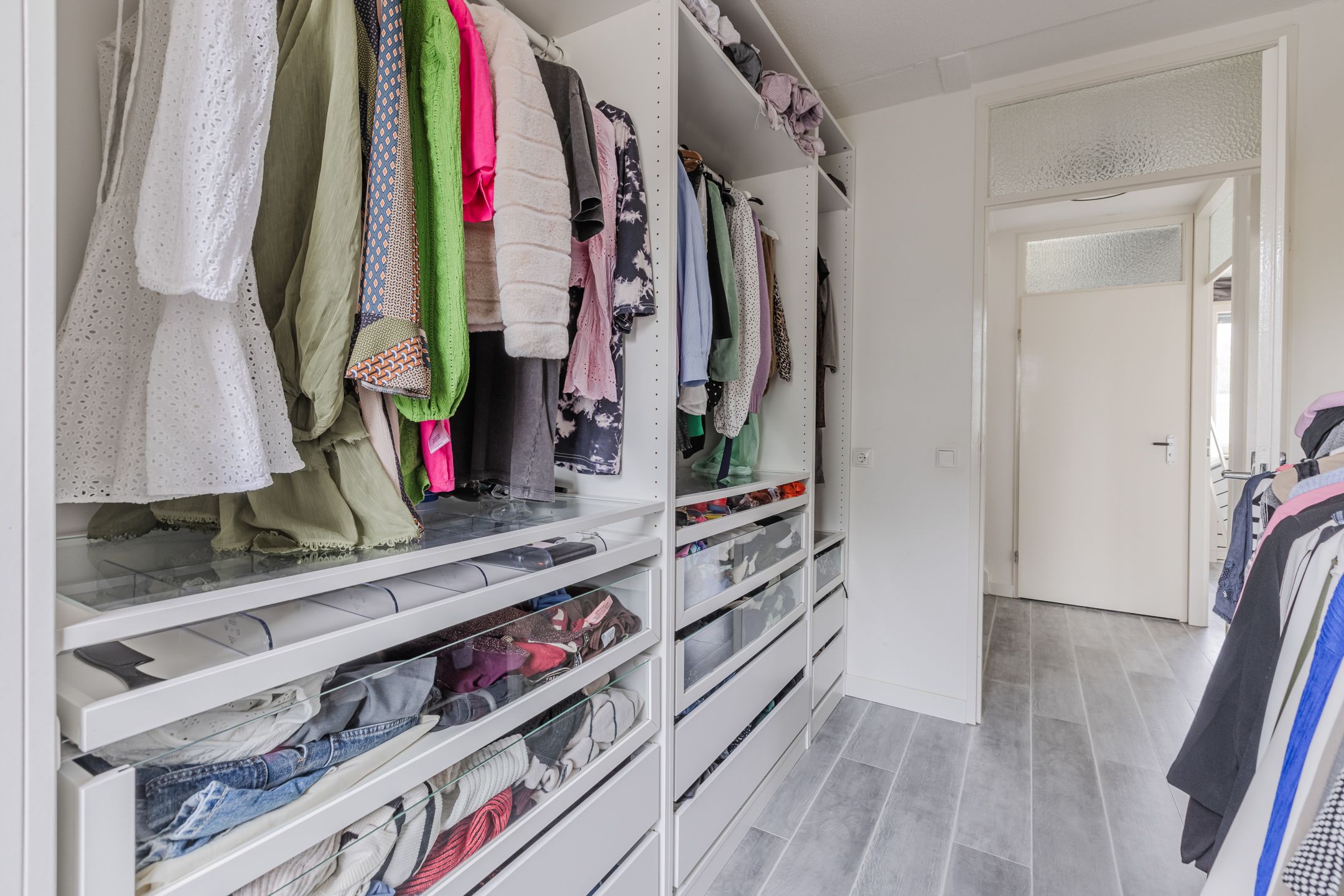 Foto 21 van Zanglijster 117