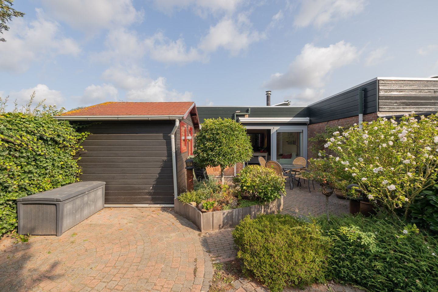 Photo 20 of Duinschooten 12-139