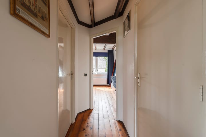 Foto 25 van Deilsedijk 28