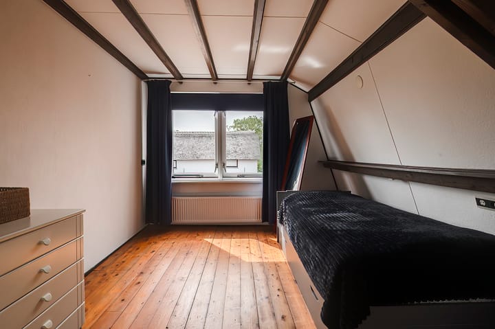 Foto 26 van Deilsedijk 28