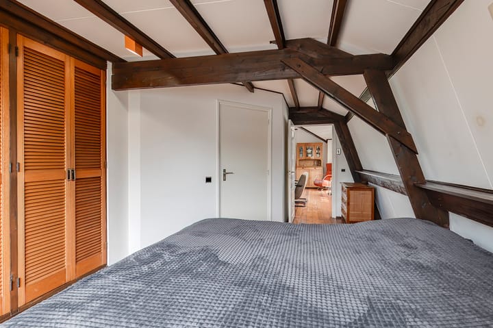 Foto 28 van Deilsedijk 28