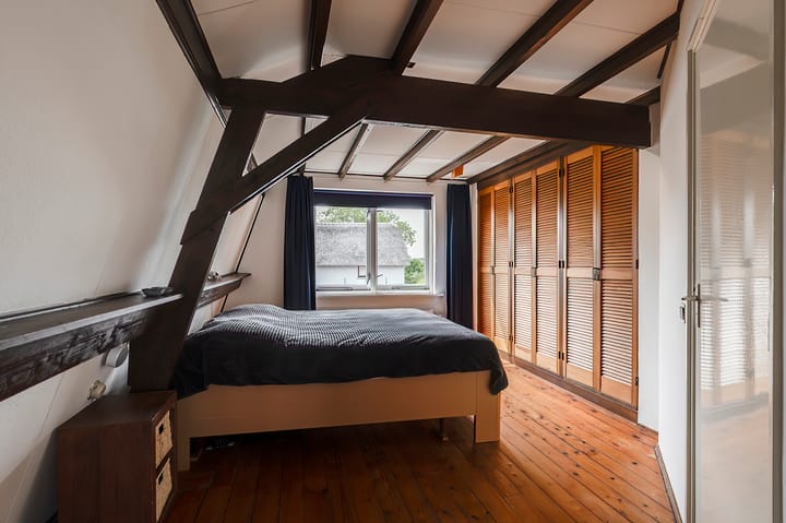 Foto 29 van Deilsedijk 28