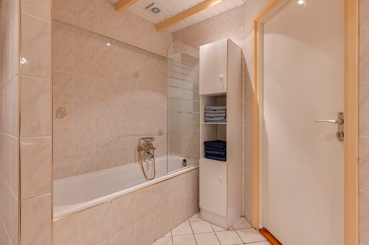 Foto 30 van Deilsedijk 28