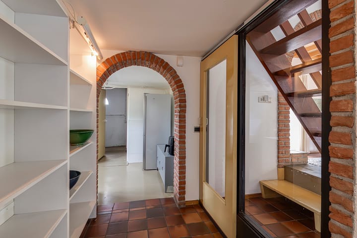 Foto 33 van Deilsedijk 28