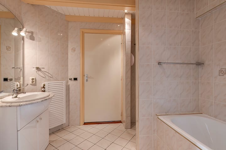 Foto 31 van Deilsedijk 28