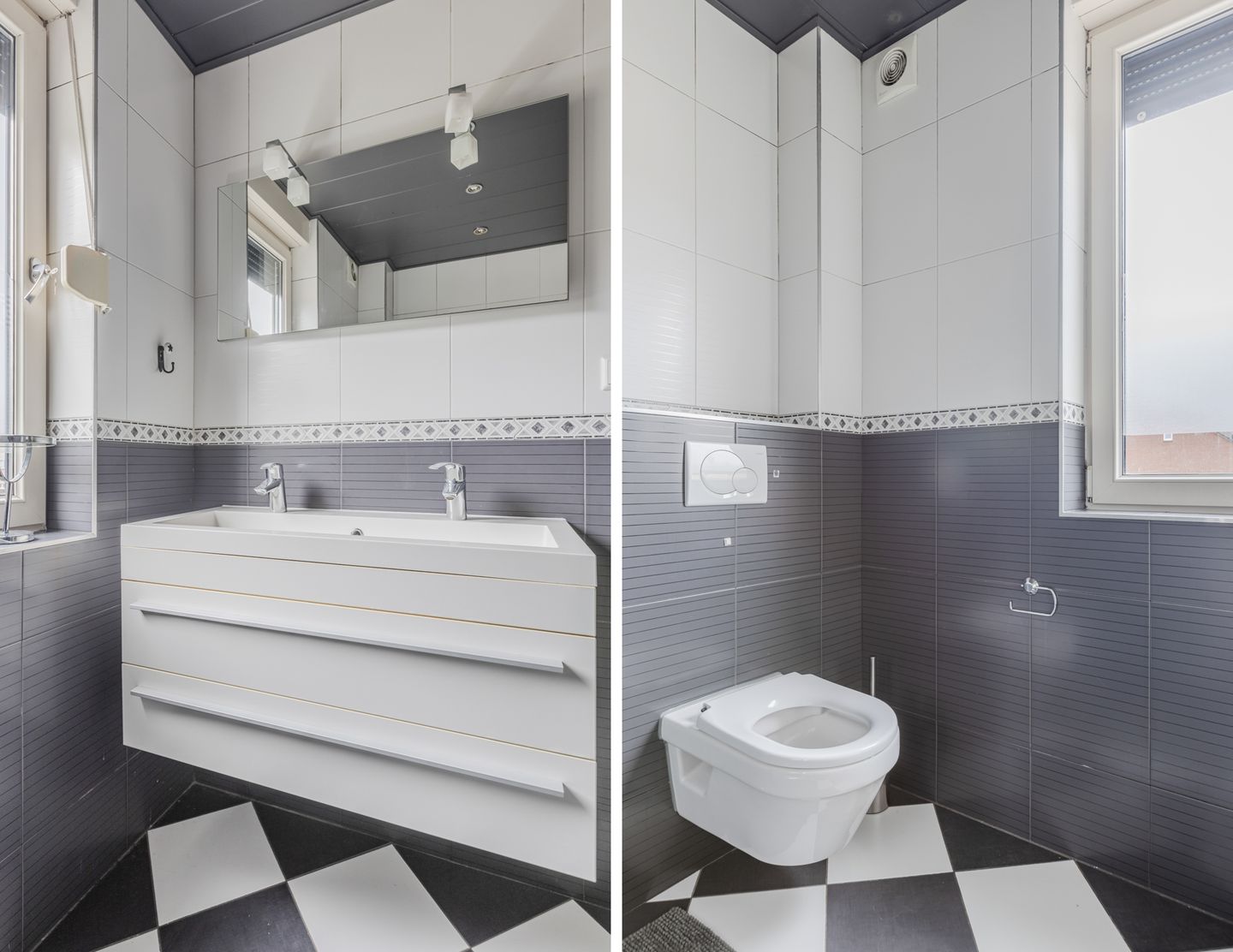 Foto 25 van Zanglijster 117