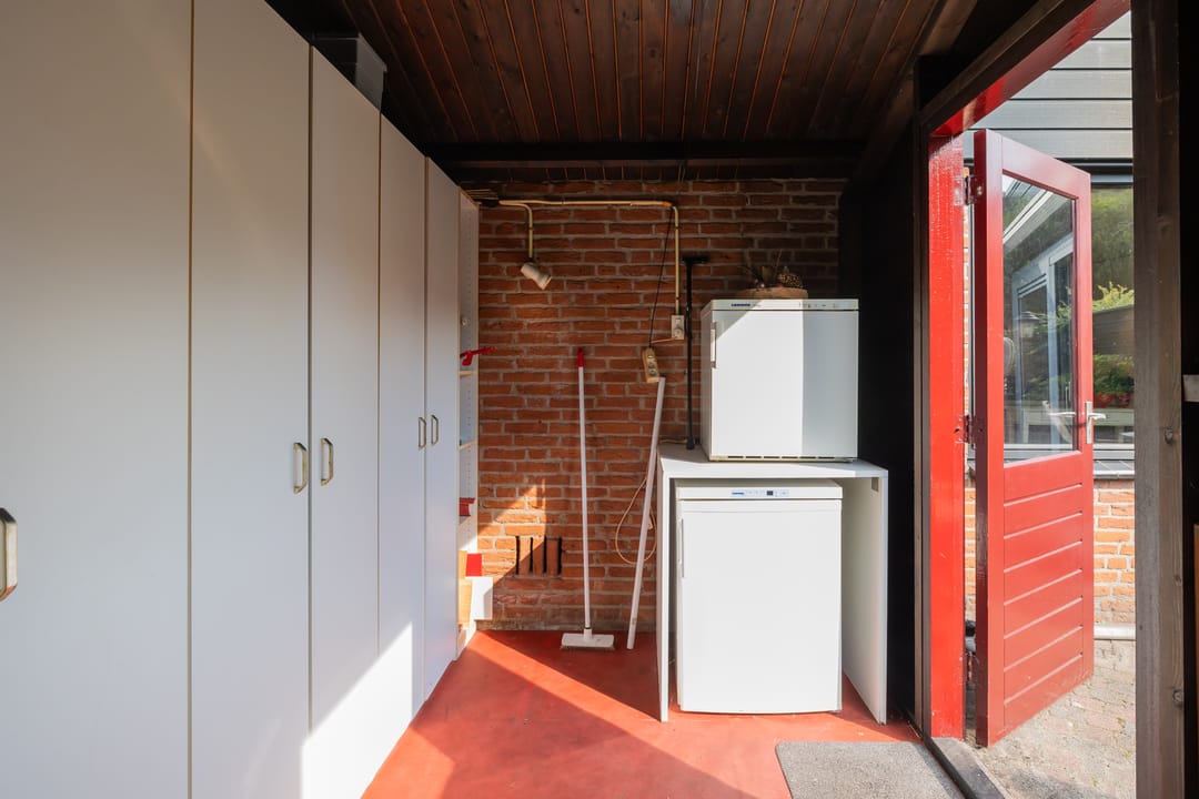 Photo 23 of Duinschooten 12-139