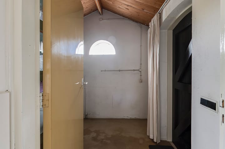 Foto 35 van Deilsedijk 28