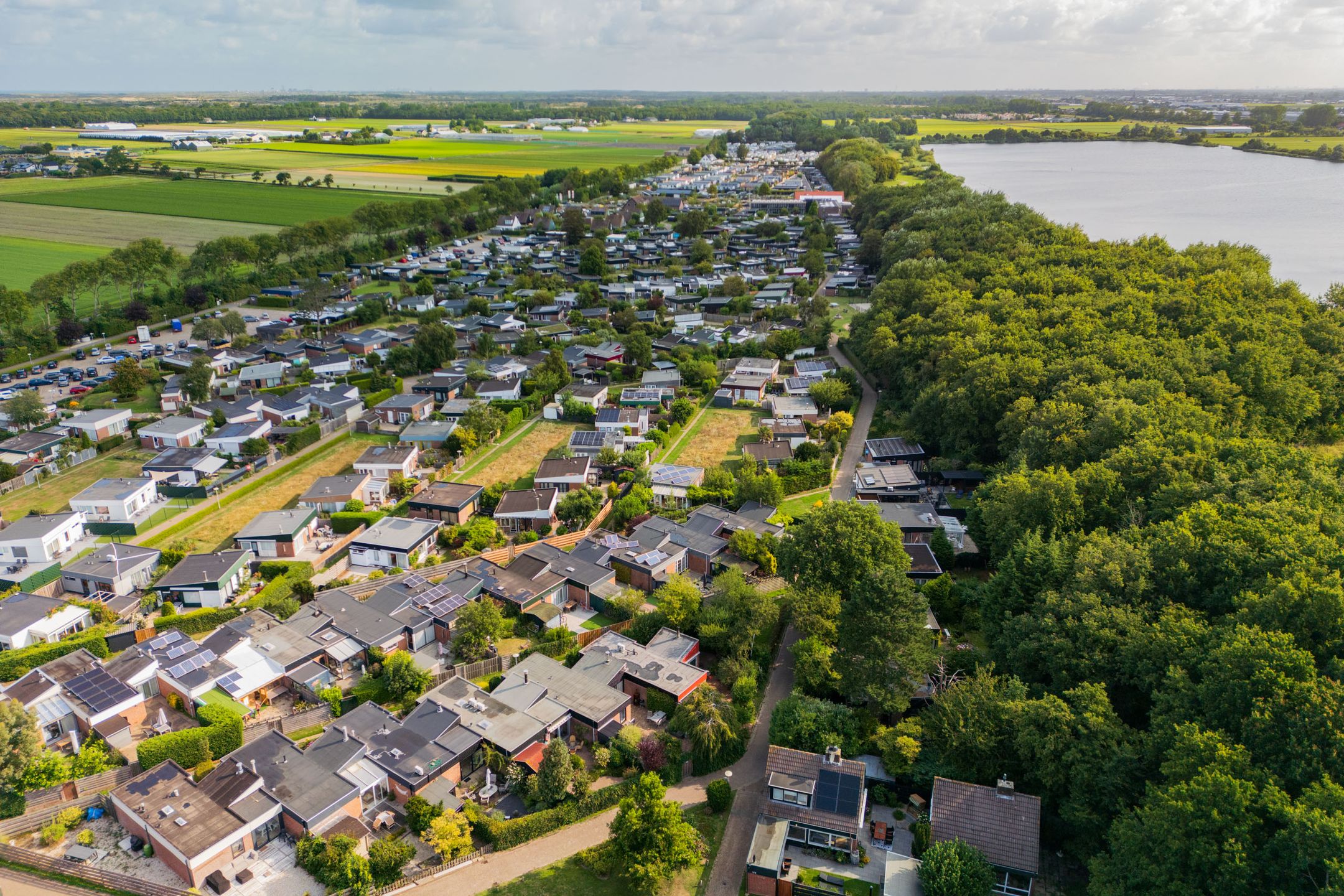 Photo 24 of Duinschooten 12-139