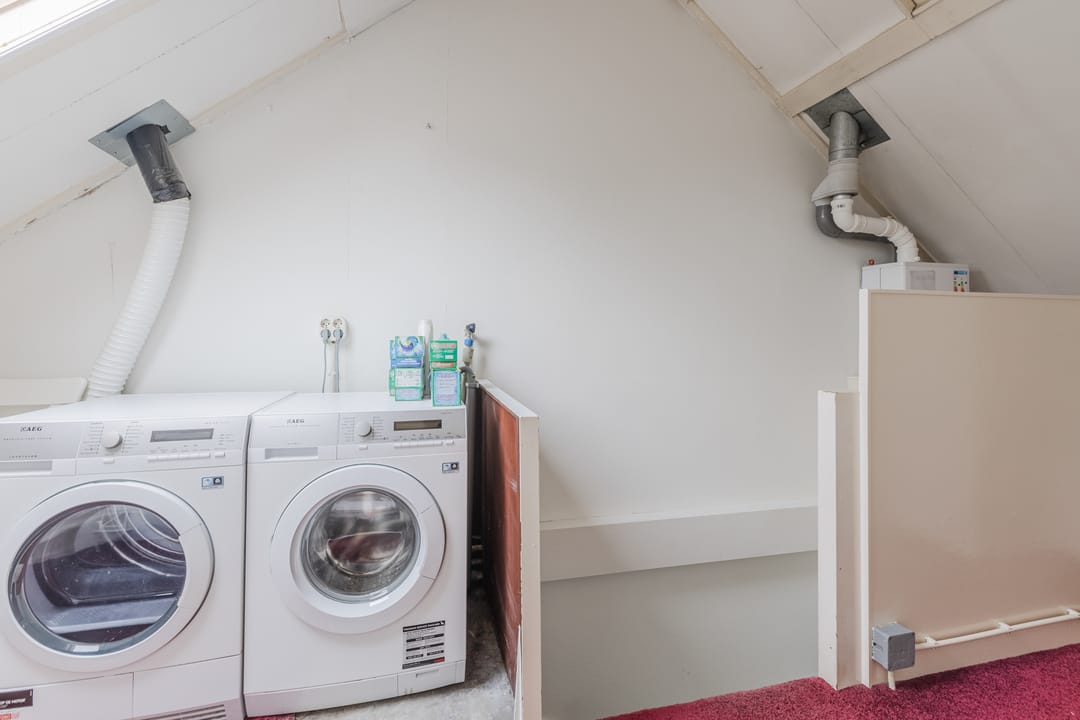 Foto 26 van Zanglijster 117