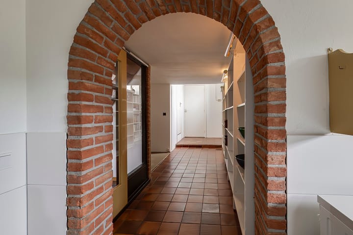 Foto 36 van Deilsedijk 28